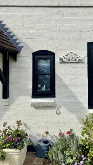 Photo 28- click for photo gallery